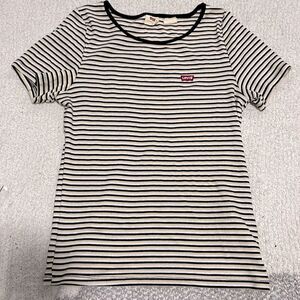 Levi’s - S
